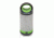 Greatlite 150 Lumens Camping LED Lantern, Red/Yellow/Green, 6.7" 32561