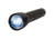 Greatlite 35 Lumens Luxeon TactLITE, Black 32801