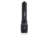 Greatlite 80 Lumens Cree LED E33  Professional Focus Flashlight, Black, 4.4" EXPE33
