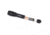 Greatlite 80 Lumens Cree LED E33  Professional Focus Flashlight, Black, 4.4" EXPE33