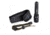 Greatlite 80 Lumens Cree LED E33  Professional Focus Flashlight, Black, 4.4" EXPE33
