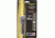 Greatlite 80 Lumens Cree LED E33  Professional Focus Flashlight, Black, 4.4" EXPE33