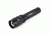 Greatlite 80 Lumens Cree LED E33  Professional Focus Flashlight, Black, 4.4" EXPE33