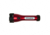 Greatlite 9 LED Plastic Flashlight, Red 32201