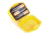 Greatlite Cree LED 160 Lumens E51 Multi-Function Headlight, Red/White Light, Yellow/Black, EXPE51