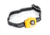 Greatlite Cree LED 160 Lumens E51 Multi-Function Headlight, Red/White Light, Yellow/Black, EXPE51