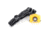 Greatlite Cree LED 160 Lumens E51 Multi-Function Headlight, Red/White Light, Yellow/Black, EXPE51