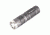 Greatlite Cree LED 200 Lumens E84 Stubby Pocket Flashlight, Gray, EXPE84