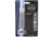 Greatlite Cree LED 200 Lumens E84 Stubby Pocket Flashlight, Gray, EXPE84