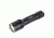 Greatlite Cree LED 500 Lumens E65 Tactical Flashlight, Black, EXPE65