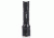 Greatlite Cree LED 500 Lumens E65 Tactical Flashlight, Black, EXPE65