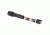 Greatlite Cree LED 500 Lumens E65 Tactical Flashlight, Black, EXPE65