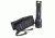 Greatlite Cree LED 500 Lumens E65 Tactical Flashlight, Black, EXPE65