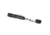 Greatlite Cree LED 800 Lumens E36 Rechargeable Flashlight, Black, EXPE36