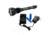 Greatlite Tactical 700 Lmn LED Flashlight 4006898