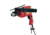 GREATNECK 1/2in Hammer Drill with Variable Speed 4009859