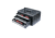 GREATNECK 205-Pc Essentials Home and Garage Tool Set 4009828