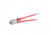 GREATNECK Bolt Cutters 30 Inch BC30