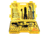 GREATNECK Mariner's Tool Set 125-Piece MS125