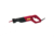 GREATNECK Reciprocating Saw 6.5Amp 4009858