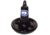 Greenfield Economy Vinyl Coated Mushroom Anchor, Black, 510-E