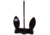 Greenfield Navy Anchor 15 Lb., Black, 915B