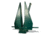 Greenfield Slip Ring Anchor 8 Lb., 8 lb., 669-11-B