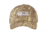 Greenhead Gear Cotton Twill Cap,KW-1 44509