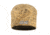 Greenhead Gear Fleece Skull Cap,KW-1 88109