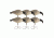 Greenhead Gear HS Canada-Feeder Pack 71596