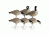 Greenhead Gear HS Canada-Harvester Pack 71597