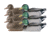 Greenhead Gear Magnum Mallard Decoy 70002