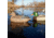 Greenhead Gear Magnum Mallard Decoy 70002