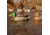 Greenhead Gear Magnum Mallard Decoy 70002
