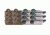 Greenhead Gear Mallards Decoy 70003