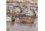 Greenhead Gear Mallards Decoy 70003