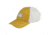 Greenhead Gear Mesh Back Cap,Old Gold/White 44514