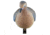 Greenhead Gear Mourning Doves,1/2 Dozen 72005