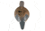 Greenhead Gear Mourning Doves,1/2 Dozen 72005