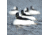 Greenhead Gear Over-Size Duck Decoy,Buffleheads,1/2 Dozen 71048