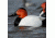 Greenhead Gear Over-Size Duck Decoy,Canvasbacks,1/2 Dozen 73049