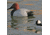 Greenhead Gear Over-Size Duck Decoy,Canvasbacks,1/2 Dozen 73049