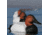 Greenhead Gear Over-Size Duck Decoy,Canvasbacks,1/2 Dozen 73049