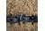 Greenhead Gear Over-Size Duck Decoy,Coots,1/2 Dozen 73014