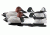 Greenhead Gear Over-Size Duck Decoy,Diver Duck Pack,1/2 Dozen 70252