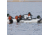 Greenhead Gear Over-Size Duck Decoy,Diver Duck Pack,1/2 Dozen 70252