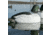 Greenhead Gear Over-Size Duck Decoy,Goldeneyes,1/2 Dozen 73047