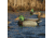 Greenhead Gear Over-Size Duck Decoy,Mallards,1/2 Dozen 73013
