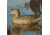 Greenhead Gear Over-Size Duck Decoy,Pintails,1/2 Dozen 73032