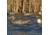 Greenhead Gear Over-Size Duck Decoy,Pintails,1/2 Dozen 73032